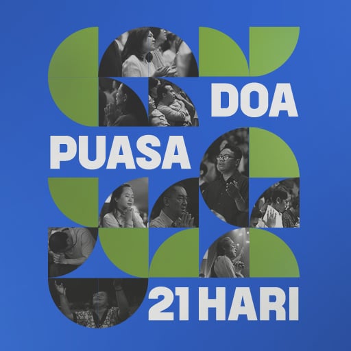 banner-id